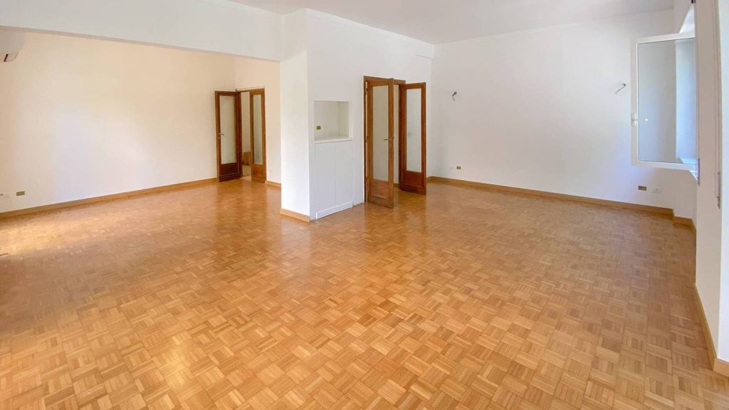 Appartamento – Rome - Altro