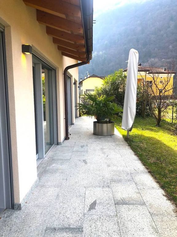 Casa – Cannobio - Altro