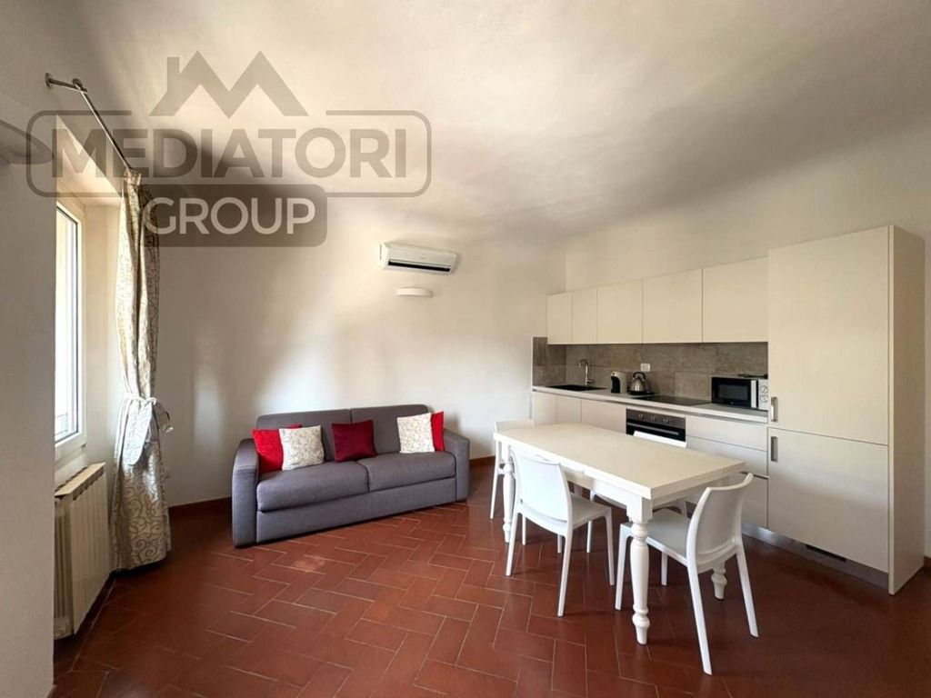 Appartamento – Florence - Altro