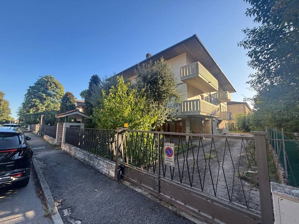 Casa – Forlì - Altro