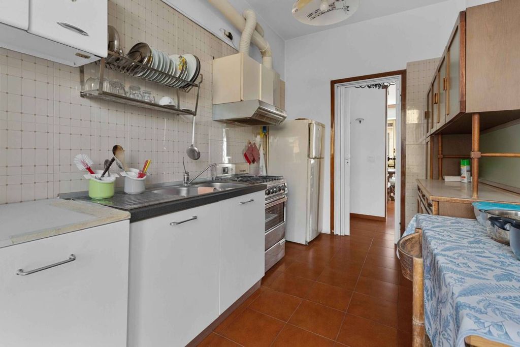 Apartment in Milan - Altro
