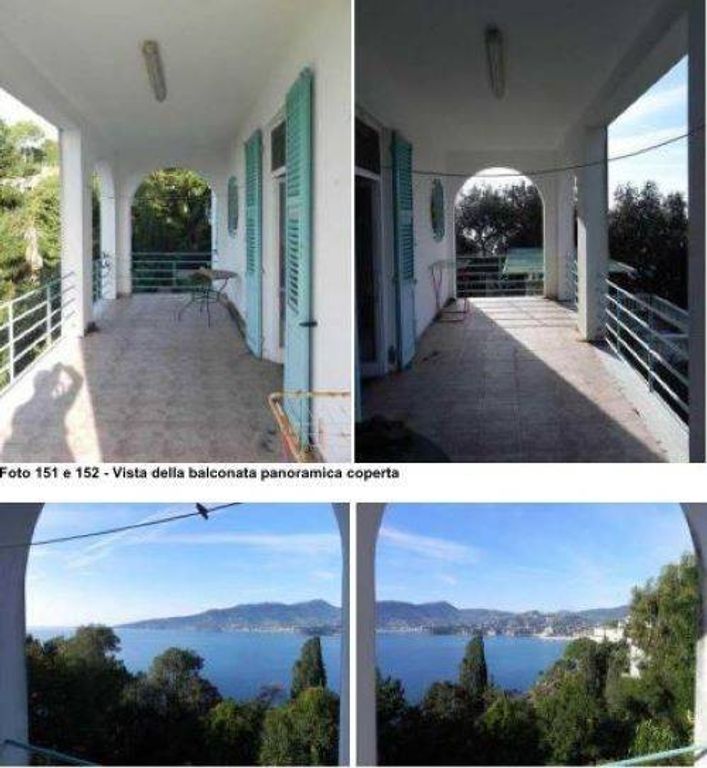 Casa – Zoagli - Altro