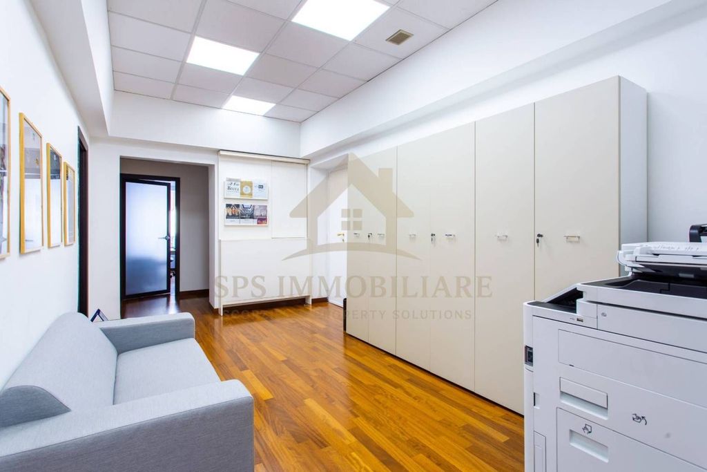 Appartamento – Rome - Altro