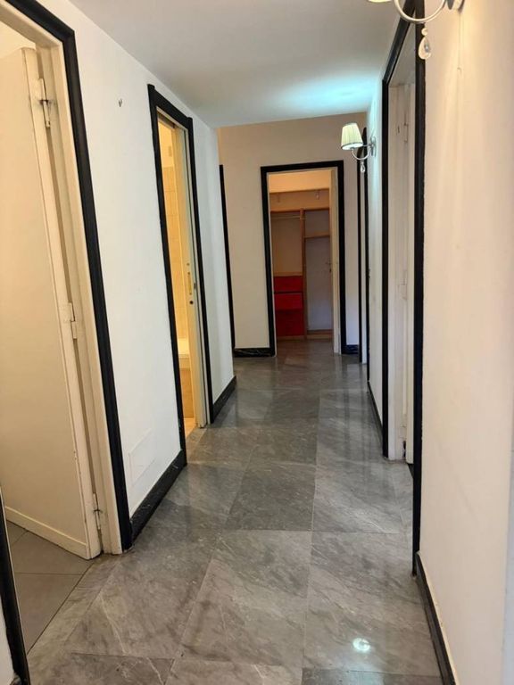 Luxury Flat for sale in Via Bradano, Rome, Latium - Vista 6