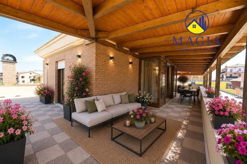 Casa – San Benedetto del Tronto - Altro
