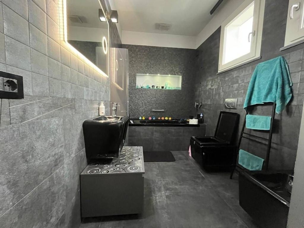 Casa – Capannori - Altro