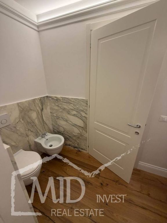 Appartamento – Florence - Altro