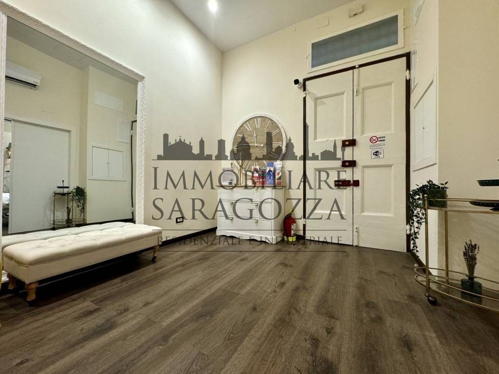 Apartment in Bologna - Vista 6