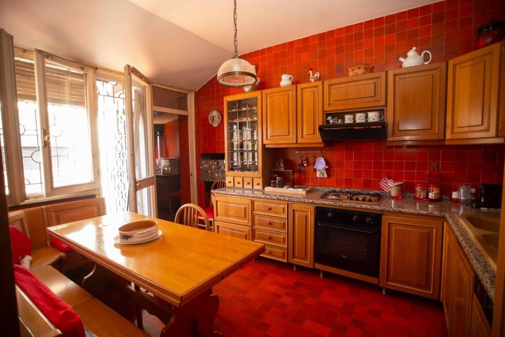 Appartamento – Rimini - Altro