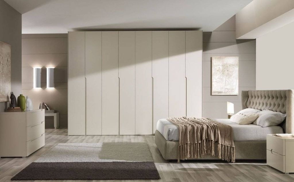 Casa – Osio Sotto - Altro