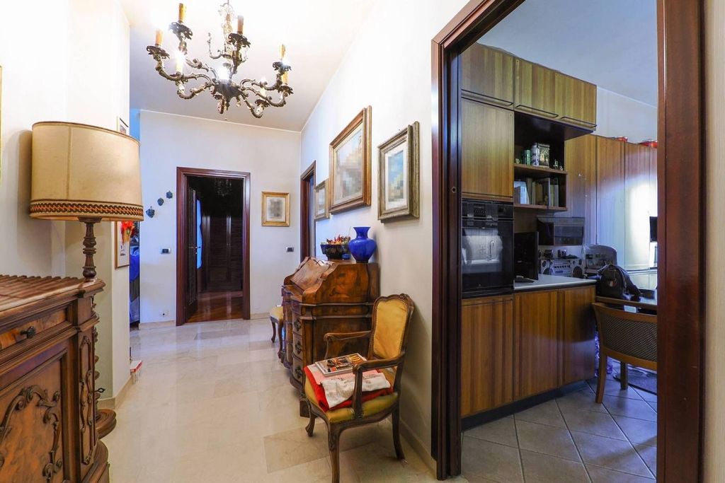 Appartamento – Milan - Altro