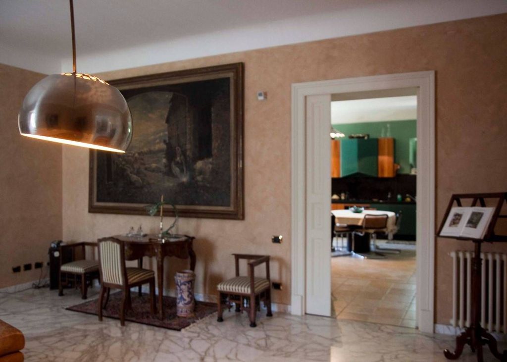 House in Caltagirone - More