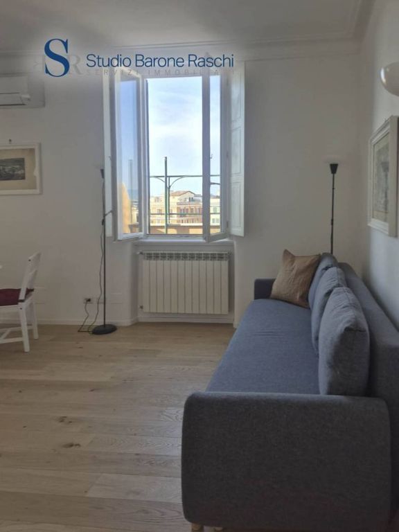 Appartamento – Rome - Altro