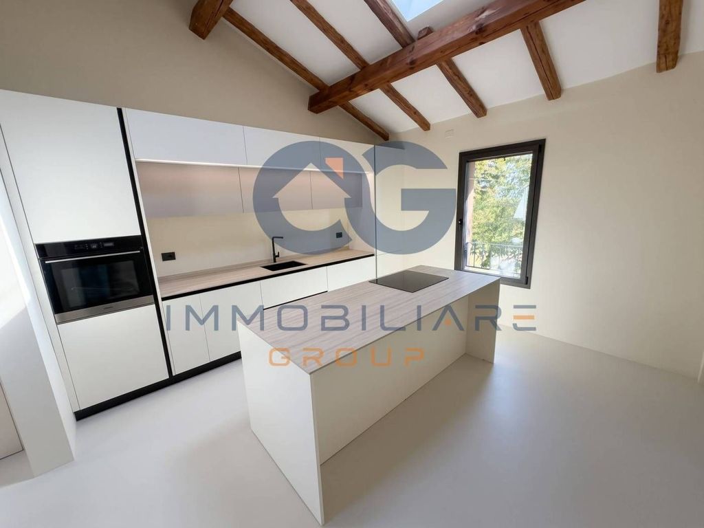 Casa – Zola Predosa - Altro