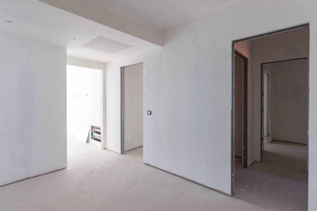 4 bedroom luxury Flat for sale in VIA VALLONA, 2, Pordenone, Friuli Venezia Giulia - Vista 6