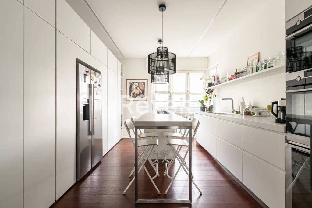 Appartamento – Milan - Altro