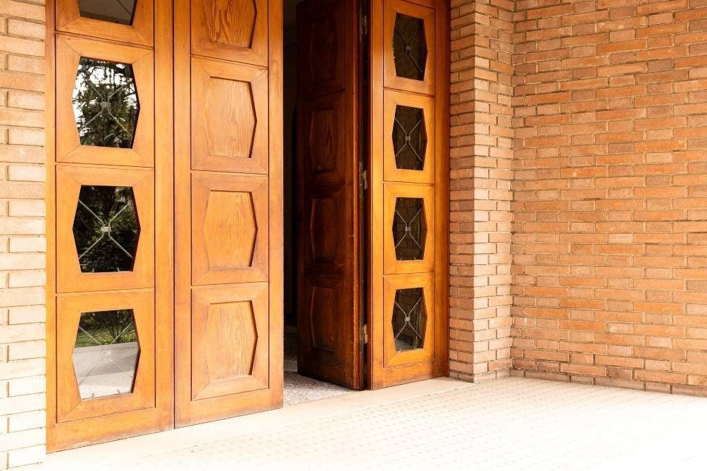 Casa – Imola, Centro - Altro