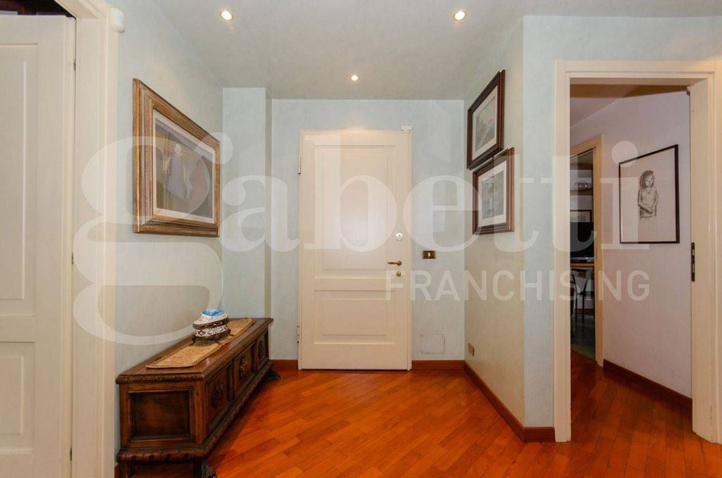 Apartment in Milan - Vista 6