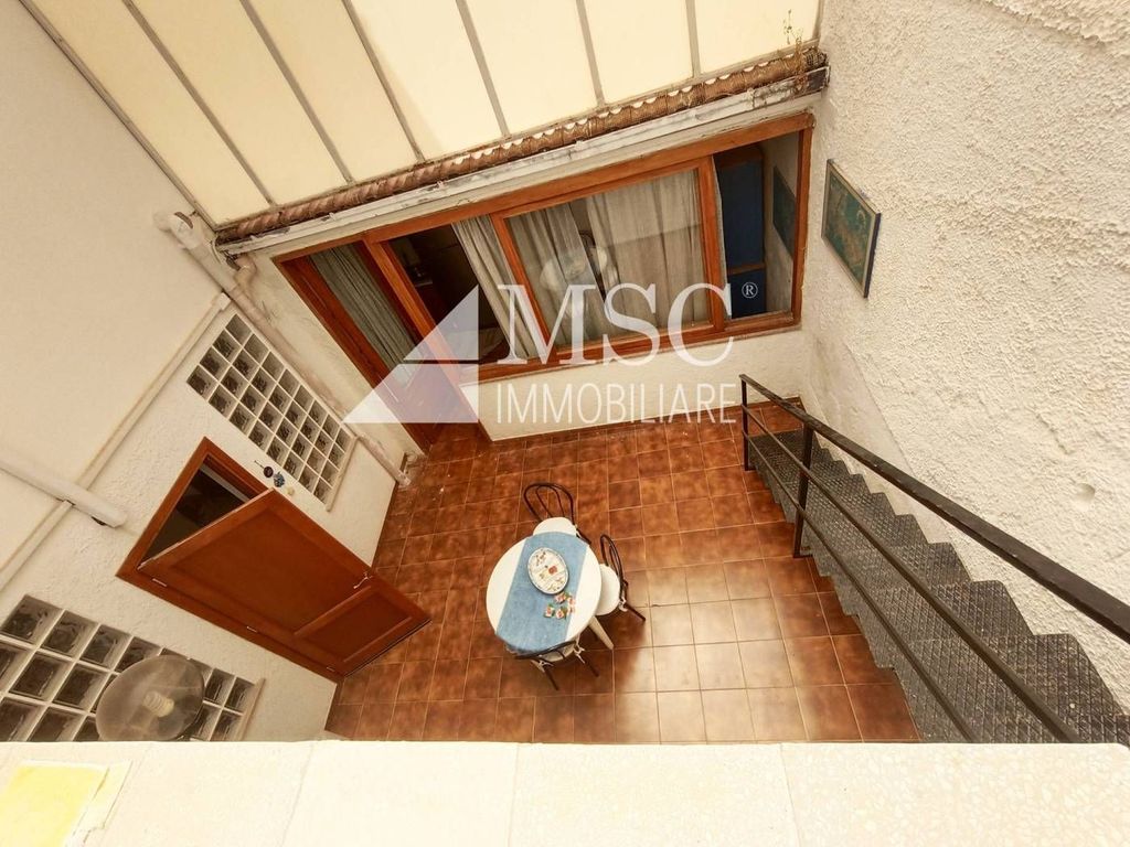 Casa – Terrasini, Palermo - Altro
