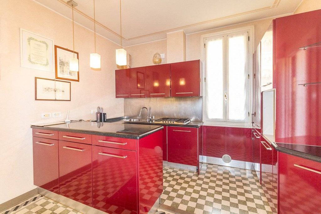 Casa – Conegliano, Parè - Altro
