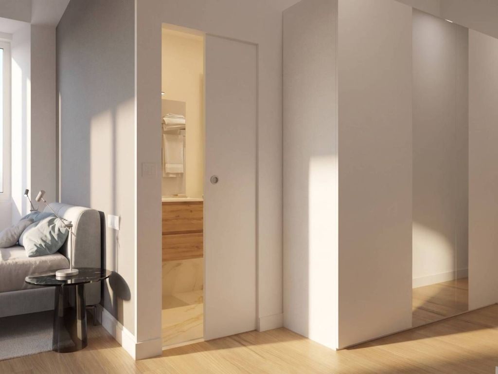 Appartamento – Rome - Altro