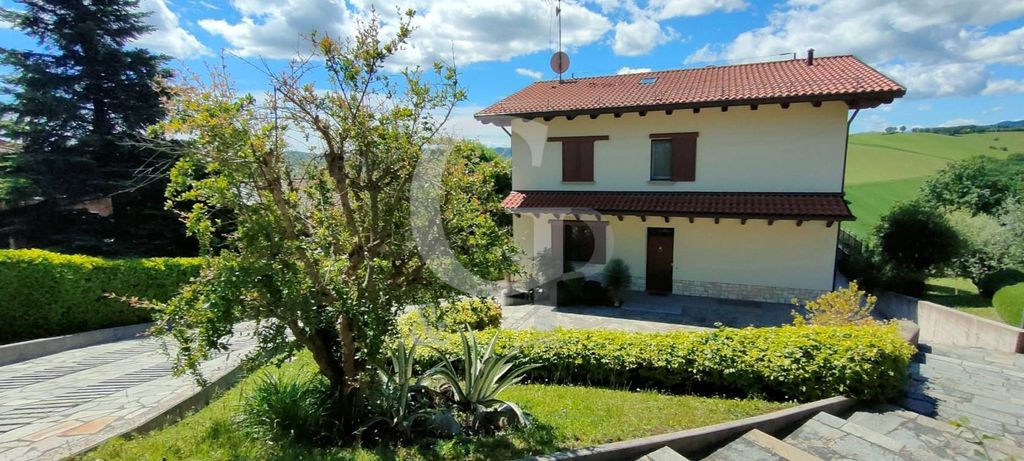 Casa – Castel San Pietro Terme - Altro