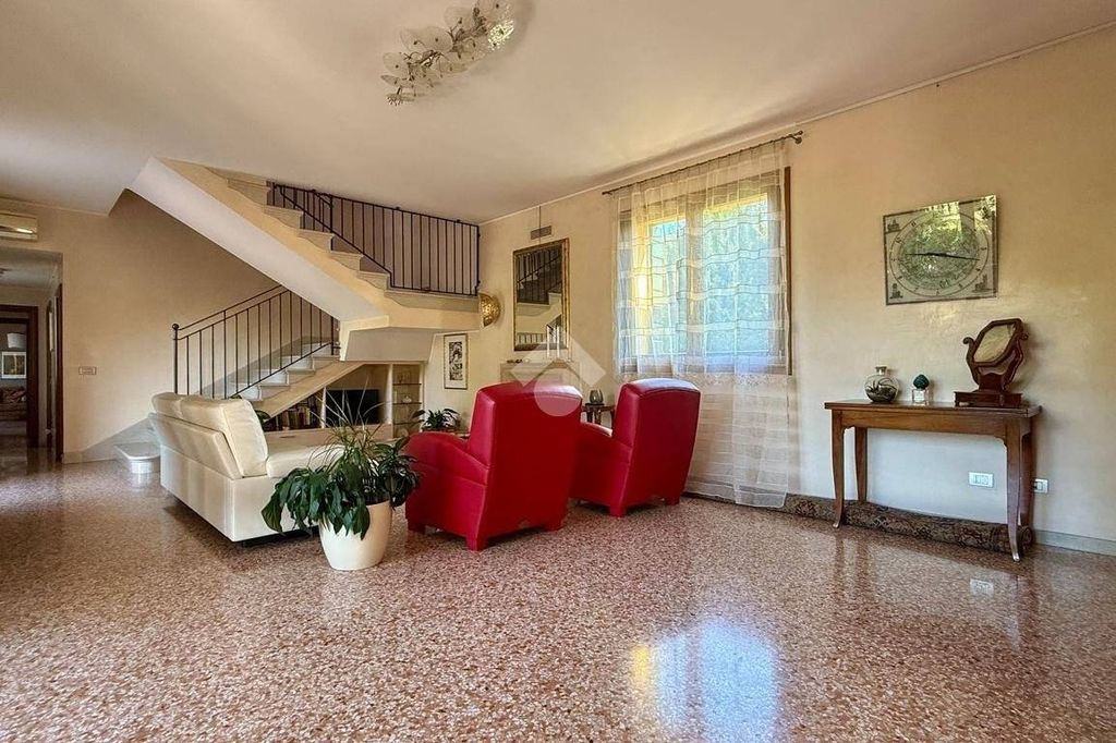 Casa – Rubano - Altro