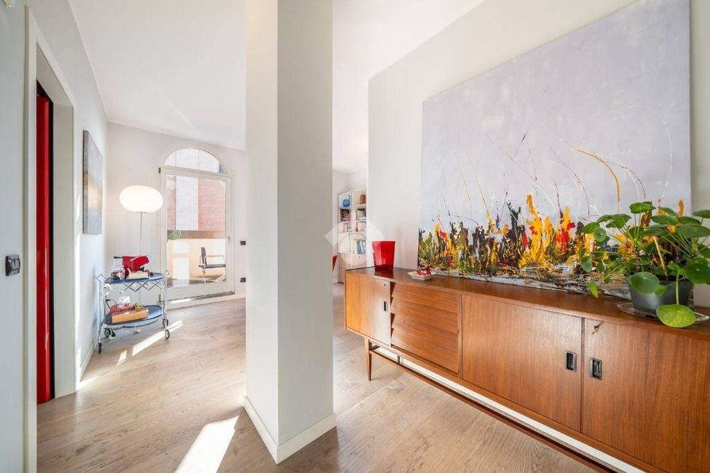 Appartamento – Verona - Altro