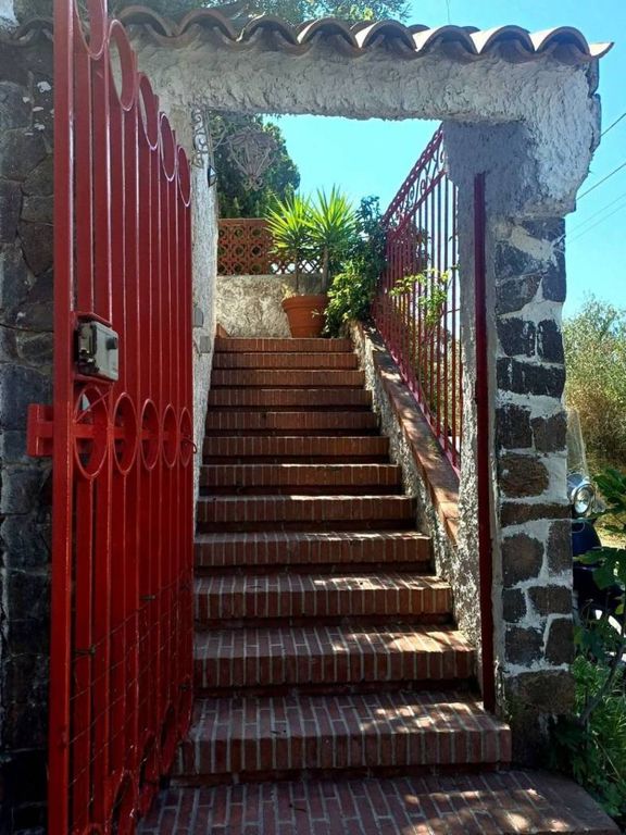 Casa – Castellabate - Altro