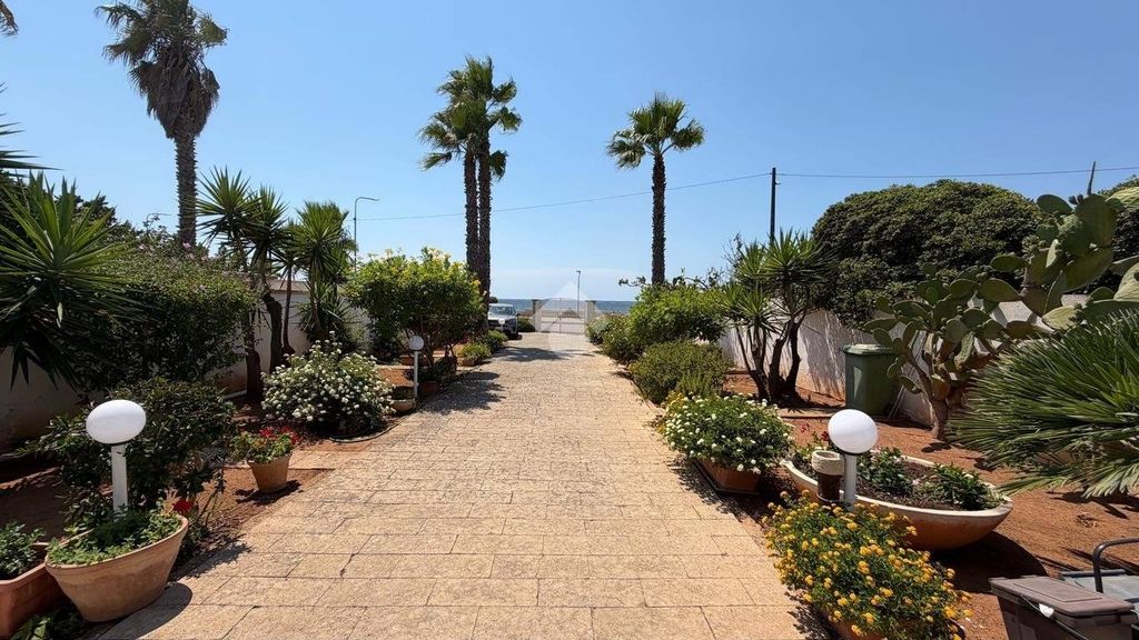 Casa – Ugento - Altro