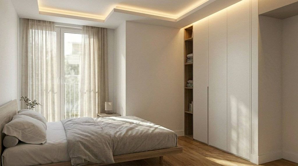Casa – Cernusco sul Naviglio - Altro