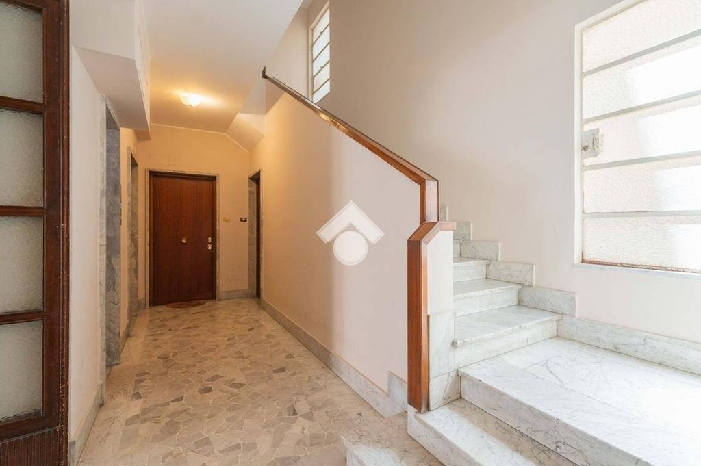 Appartamento – Rome - Altro
