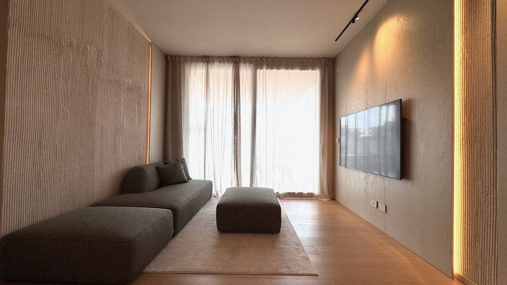 Appartamento – Jesolo - Altro