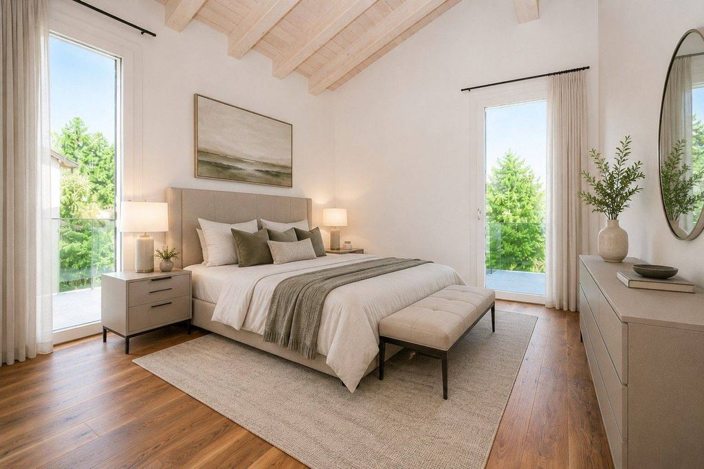 House in Creazzo - More