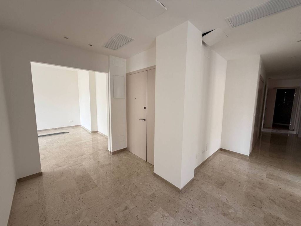 Apartment in Bologna - Altro