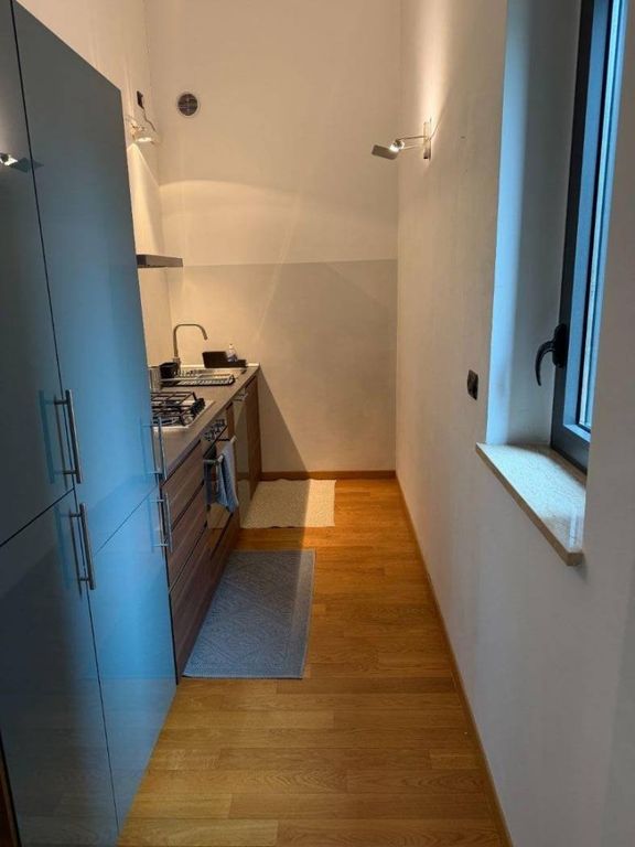 Apartment in Turin - Vista 6