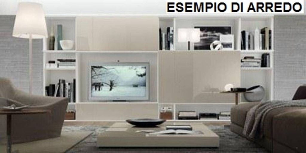 Casa – Turate - Altro