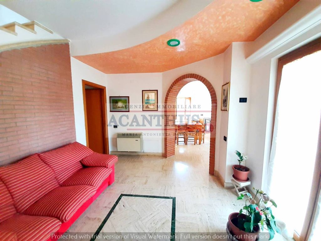 Casa – Cori - Altro
