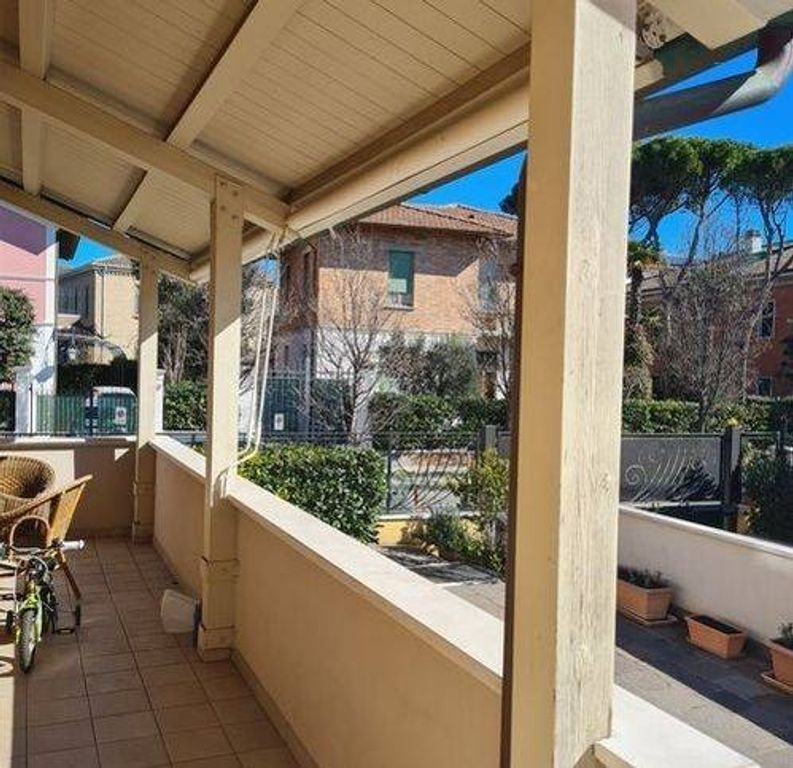 Casa – Fano, Piattelletti, Pesaro e Urbino - Altro