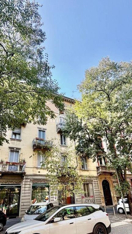 Appartamento – Milan - Altro