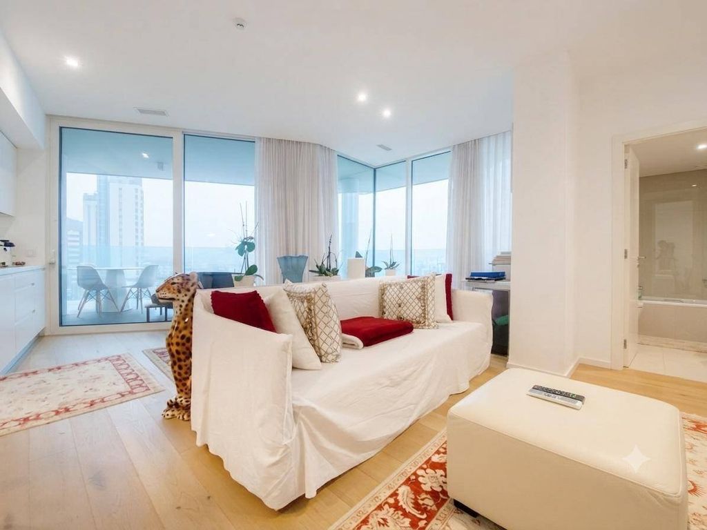 Appartamento – Jesolo - Altro
