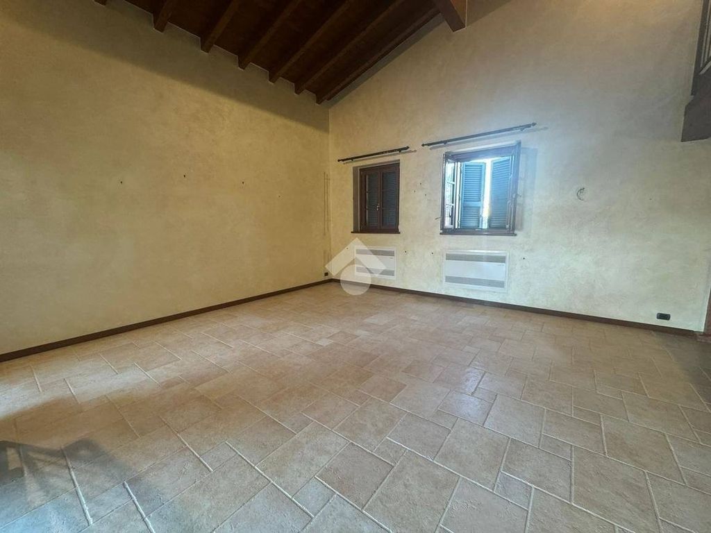 Casa – Monticelli d'Ongina - Altro