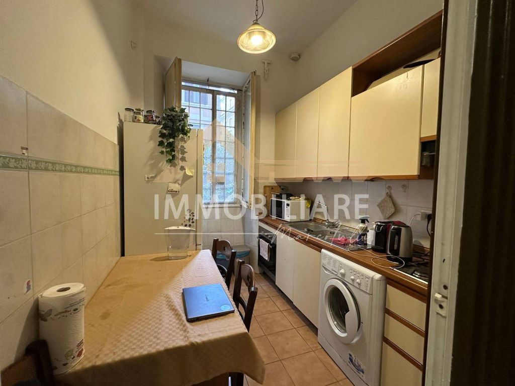Appartamento – Rome - Altro