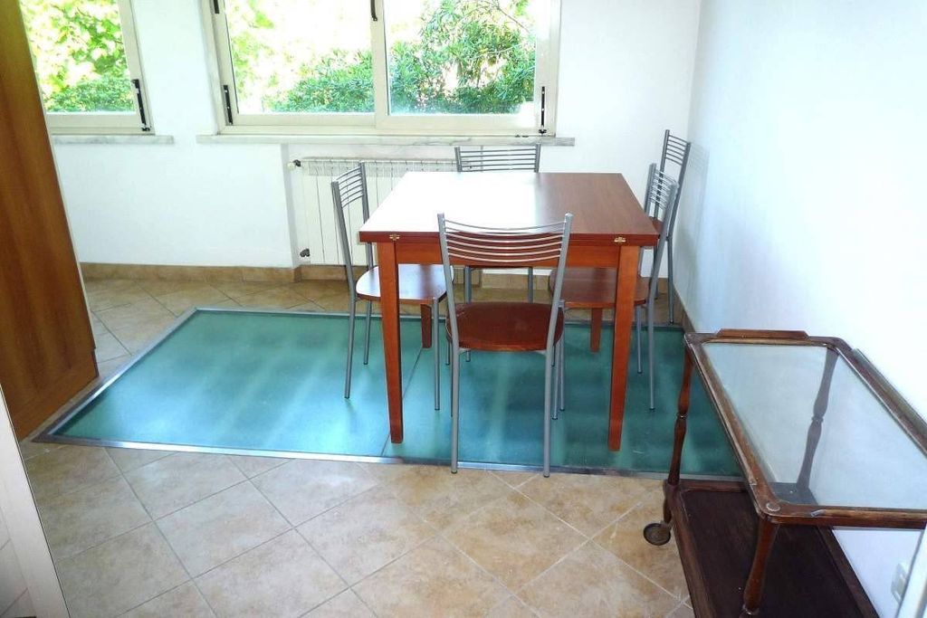 Appartamento – Pietrasanta - Altro
