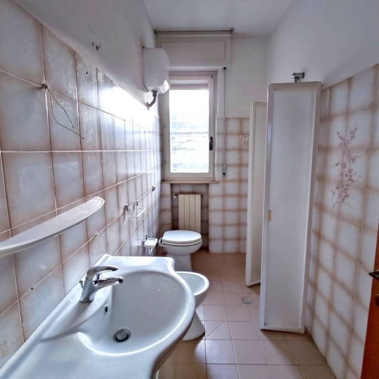 Casa – Pisa, Porta a Mare - Altro