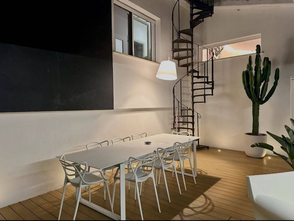 Casa – San Felice Circeo, Latina - Altro
