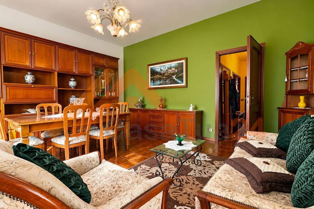 Casa – Cadorago-Caslino al Piano - Altro