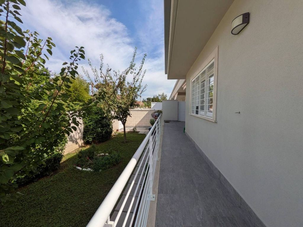 Casa – Rome - Altro
