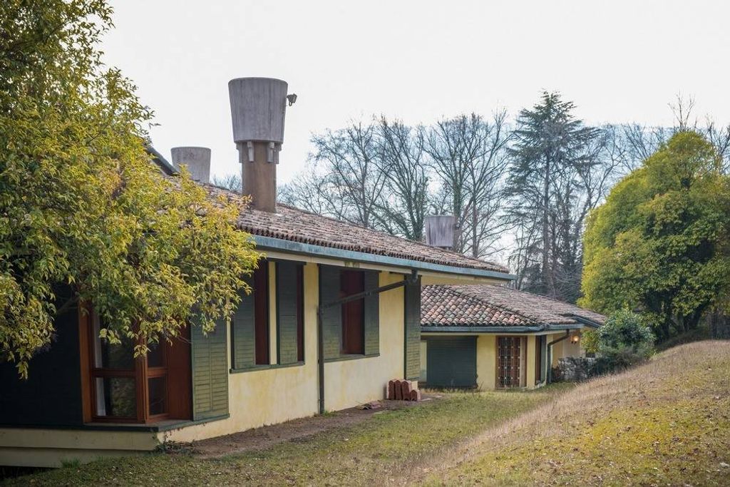 Casa – Tricesimo - Altro