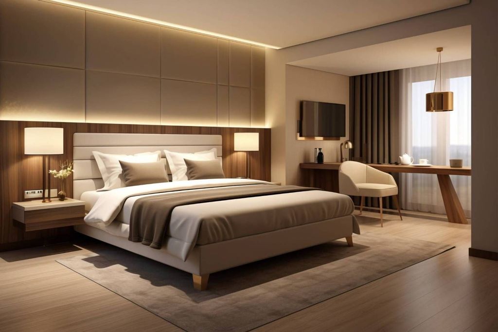 Appartamento – Milan - Altro